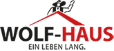 Logo Wolf Haus 165x75